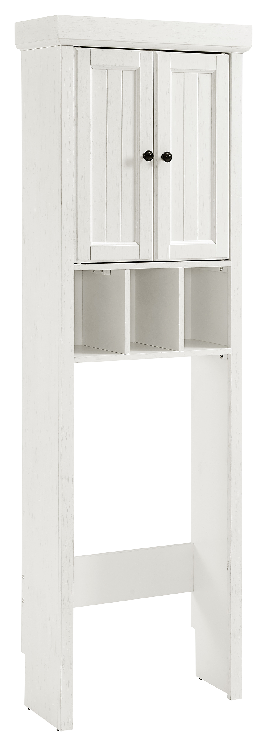 Crosley Seaside Space Saver Bathroom Cabela's